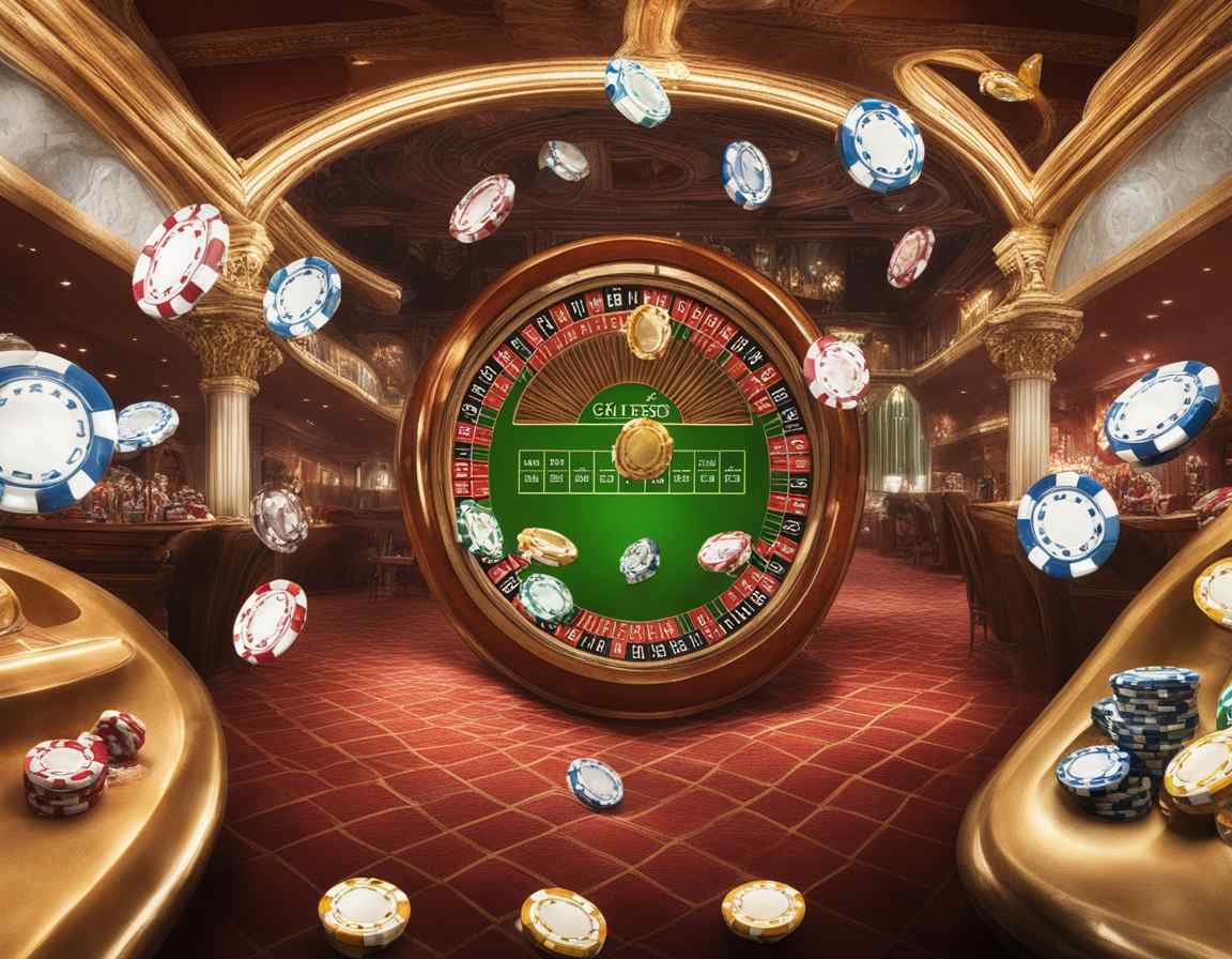 n55 bet