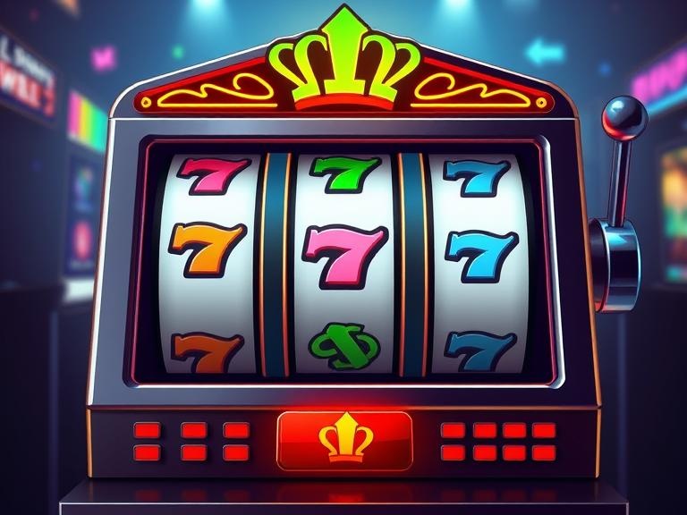 n55 bet