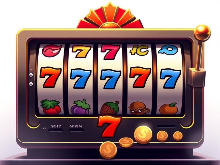 n55 bet