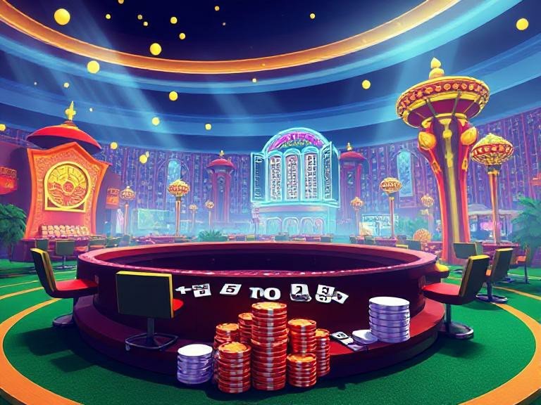 n55 bet