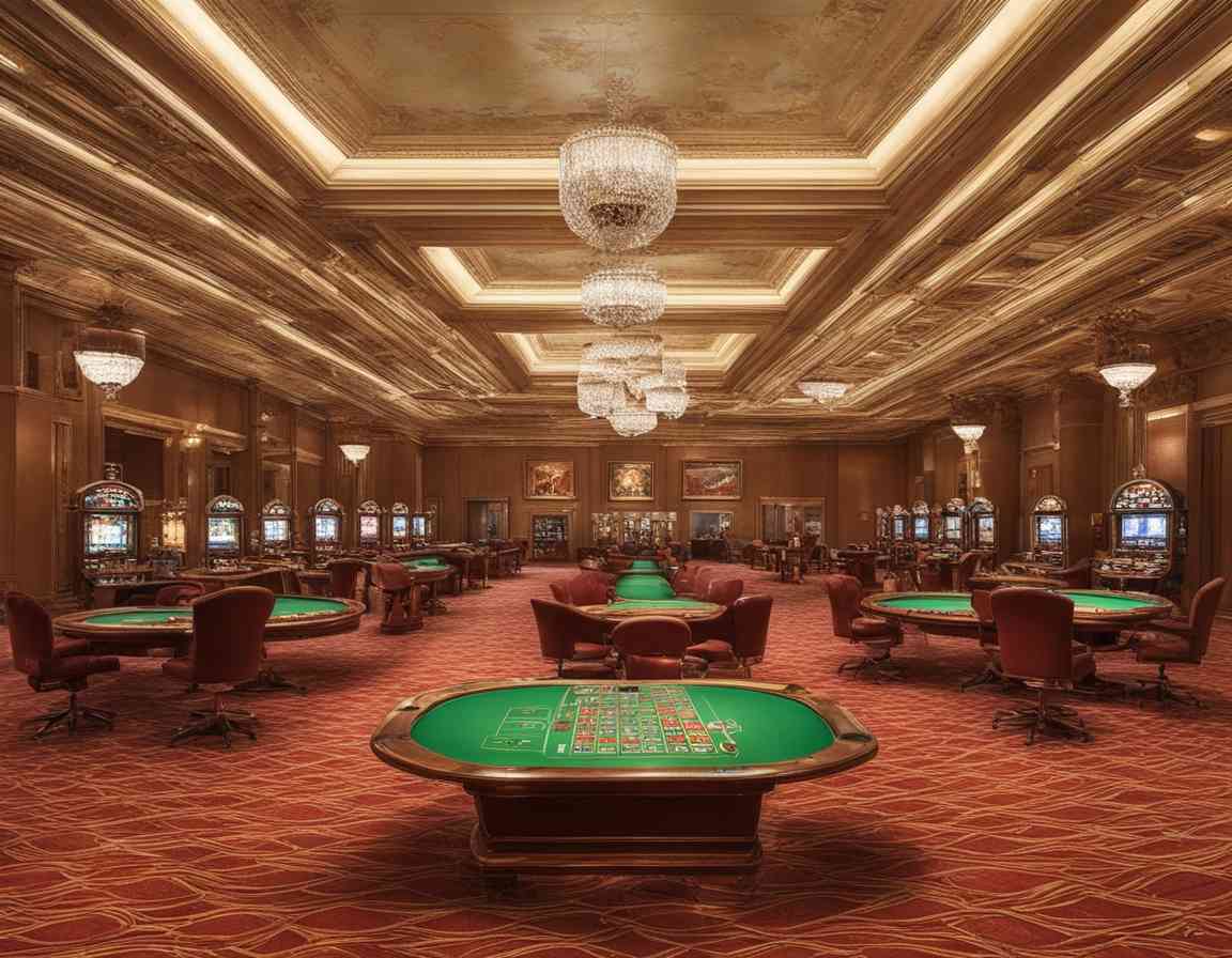 n55 bet