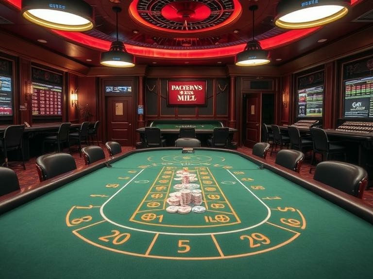 n55 bet