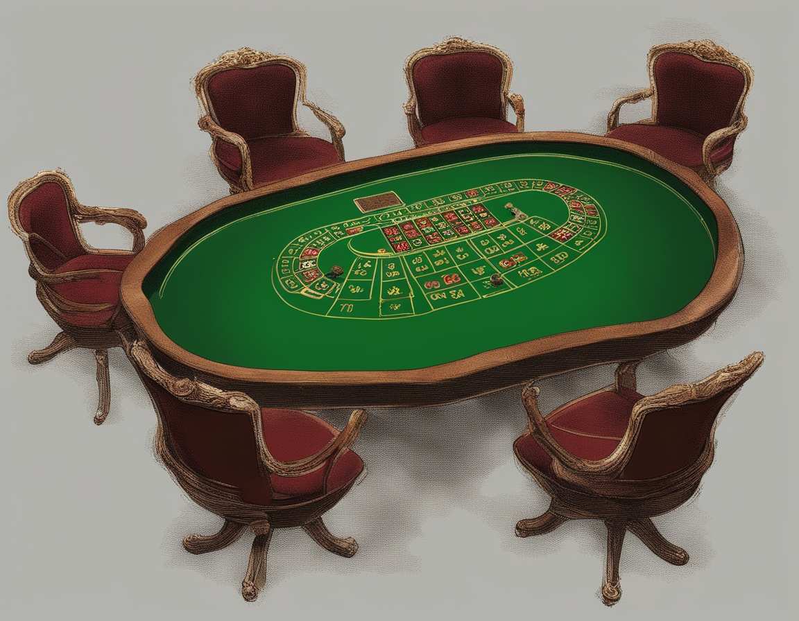 n55 bet