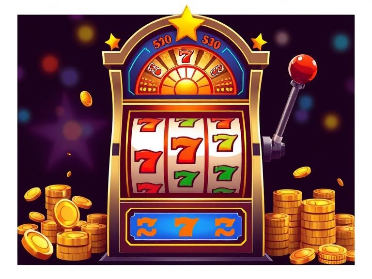 n55 bet