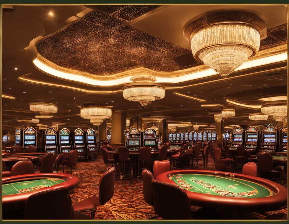 n55 bet