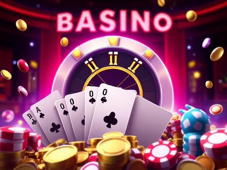 n55 bet