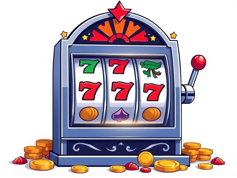 n55 bet