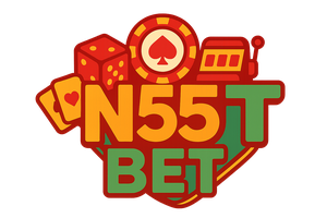 n55 bet